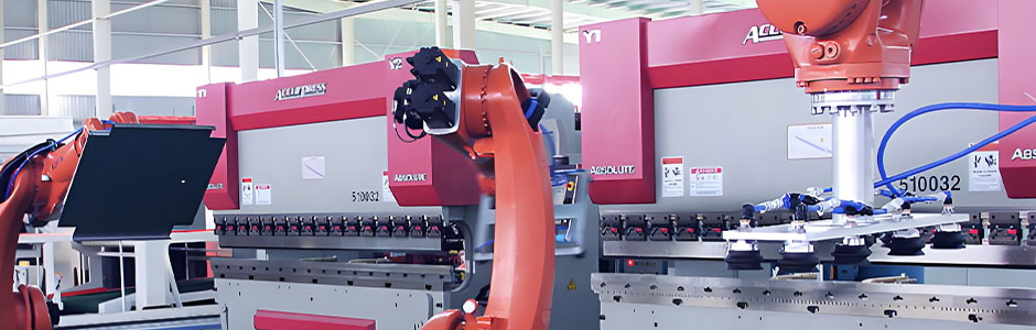 AD0Ixt3bBxACGAAgm8n42AUo-PqqpgIw2AI4-gE